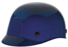 MSA 10033650 Blue Bump Cap