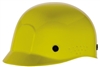 MSA 10033651 Yellow Bump Cap