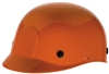 MSA 10033654 Orange Bump Cap