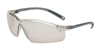 Sperian A705 A700 Series Safety Glasses - Clear Anti-Fog Lens