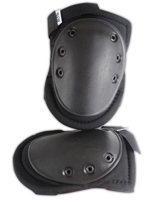 Alta 50413 SuperFlex Knee Pad Alta Buckle