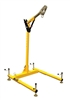 Miller DH-2/ 4-Piece Confined Space Hoist System