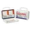 Pac-Kit 3060 Bloodborne Pathogens Protection Kit
