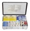 Pac-Kit 6450 #50 Vehicle First Aid Kit