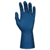 MCR 5080B Latex Canners Disposable Glove