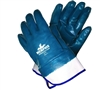 MCR 9761 Predator Nitrile Fully Coated Glove