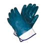MCR 9770 Predator Nitrile Fully Coated Glove