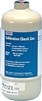 MSA 10048890 1.45% Methane, 15% Oxygen, 60ppm Carbon Monoxide, 20ppm Hydrogen Sulfide / Nitrogen Model RP Reactive Gas Calibration Cylinder