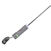 MSA 10152669 Altair Pump Probe, North America, With Charger