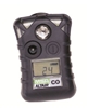 MSA 10071337 CO Altair Maintenance-Free Single-Gas Detector