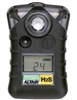 MSA 10071363 H2S Altair Maintenance-Free Single-Gas Detector