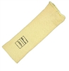 MCR 9375 Kevlar Cut Resistant Sleeve - 15" Large