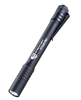 Streamlight 66118 Battery-Powered Pen Light