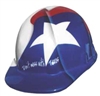 Fibre-Metal E2RW00A286 Protective Hat