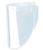 North Safety 4178CL Clear Faceshield Window