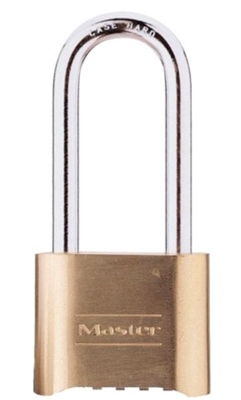 Master Lock 175LH Padlock