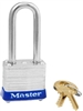 Master Lock 7LF Padlock