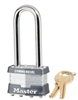 Master Lock 81LJ Padlock