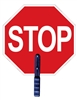 2W International 1850 Stop Stop Stop Paddle