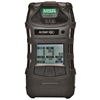 MSA 10116924 Altair 5X Multigas Detector - LEL, O2, CO, H2S ETL Approved