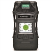 MSA 10116929 Altair 5X Multigas Detector - LEL, O2, CO, H2S, SO2 Color ETL Approved With Probe