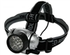 Southwire L1240 7 LED Head Lamp