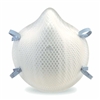 Moldex 2200N95 Series Particulate Respirators