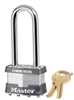 Master Lock 1KALJ Padlock