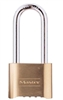 Master Lock 175DLH Padlock