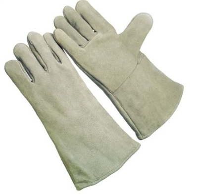 Seattle Glove 7110 Shoulder Leather Welding Glove