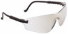 Uvex S4504 Falcon Safety Glasses - SCT-R50 Lens With Ultra-Dura Coating