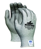 MCR 9676 Ultra Tech Dyneema PU Supported Nitrile Glove