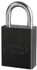 American Lock A1105 Aluminum Padlock - Keyed Different