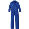 Rasco FR2844 FR DH Air Coverall