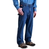 Riggs By Wrangler FR3W020 Flame Resistant Carpenter Jean