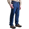Riggs By Wrangler FR3W050 Flame Resistant Relaxed Fit Jean