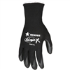 MCR N9674 Ninja X Bi-Polymer Professional Grade Glove Memphis