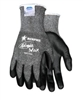 MCR N9676G Ninja Max Bi-Polymer Professional Grade Glove