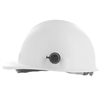 Fibre-Metal P2HNQRW High Heat Hard Hats