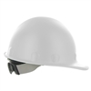 Fibre-Metal P2HNRW Roughneck High Heat Hard Hats