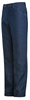 Bulwark PEJ3 Women's EXCEL FR Pre-Washed Blue Denim Jean