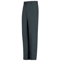 Bulwark PEW2 Men's Flame-Resistant Work Pant