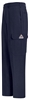 Bulwark PMU2 Men's Navy CoolTouch 2 Cargo Pocket Work Pant