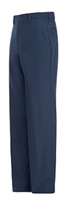 Bulwark PMW2 Men's Navy CoolTouch 2 Work Pant