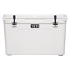 Yeti YT105 Tundra Series 105 Quart Cooler