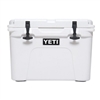 Yeti YT35 Tundra Series 35 Quart Cooler