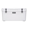 Yeti-YT65-Tundra-65-Quart-Cooler