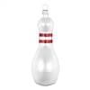 Bowling Pin