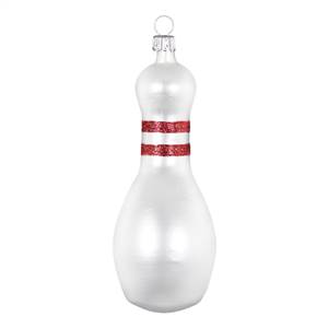 Bowling Pin