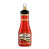 Inge Glas Ketchup Bottle Regular Price $27.95